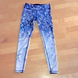 Ivivva size 12